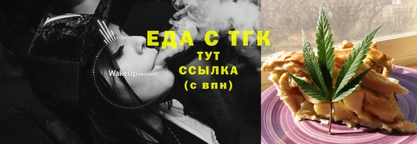 шишки Алзамай