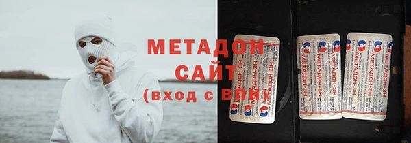 винт Алексин