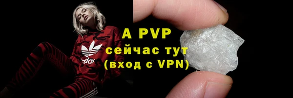 винт Алексин