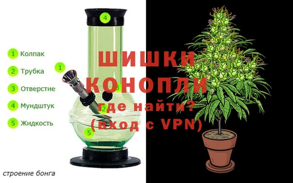 марихуана Алексеевка