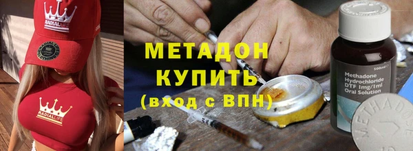 jwh Семилуки